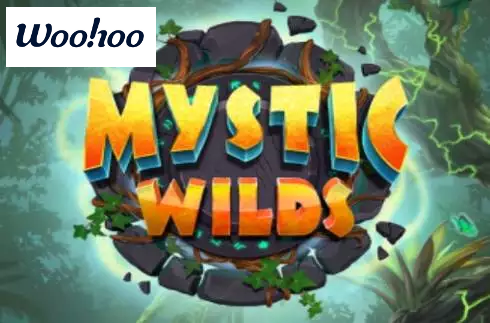 Mystic Wilds